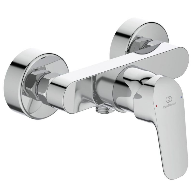 BATERIE DUS CERAFLEX